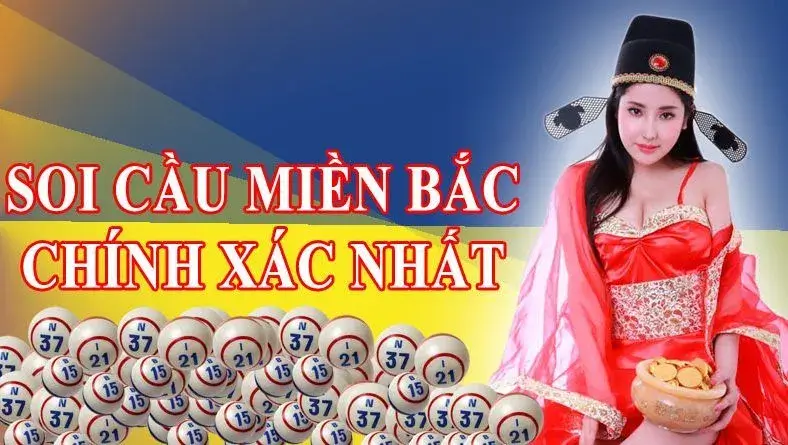 Soi cầu chuẩn xác tại diễn đàn Mksport