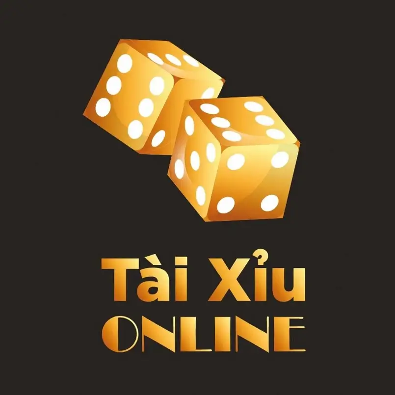 Tài xỉu online tại nhà cái MKSports