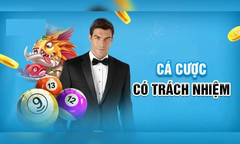 Các quy định cần tuân thủ khi tham gia nhà cái MKsport